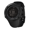 Suunto Ambit2 (HR)